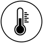 Pysyy Viileänä