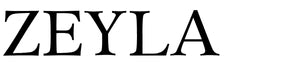ZEYLA