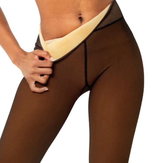 ThermLayer Sukkahousut