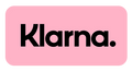 Klarna